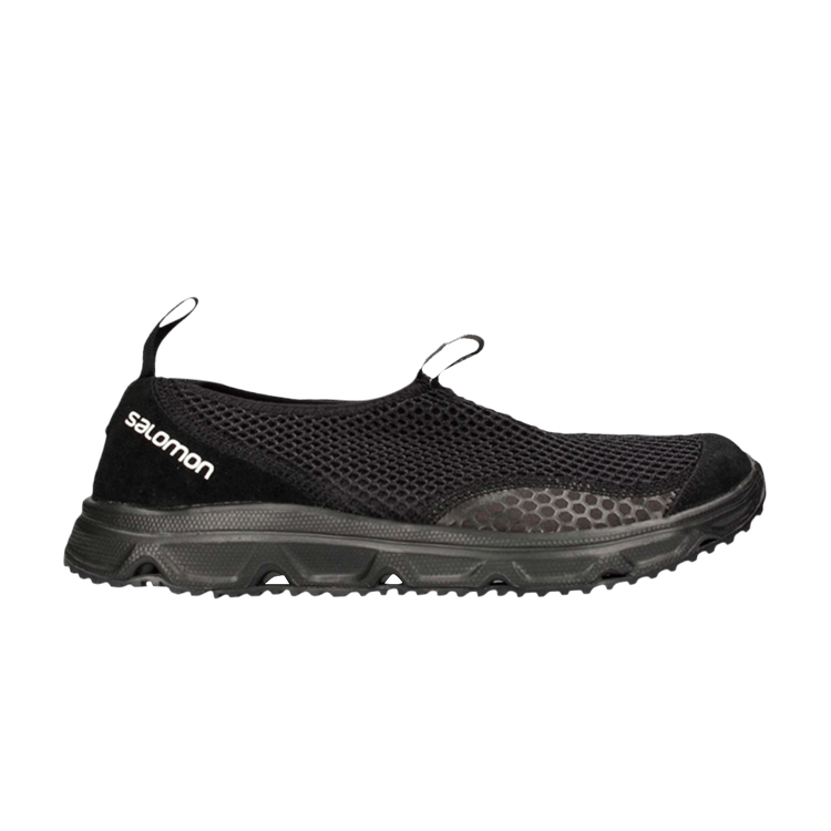 Salomon RX Moc 4.0 Advanced 'Black'