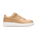 NikeLab Air Force 1 Low 'Vachetta Tan'