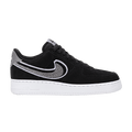 Nike Air Force 1 '07 LV8 'Chenille Swoosh'