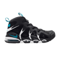 Nike Air Max Cb34 — Black/Glass Blue-Metallic Silver-White