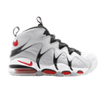 Nike Air Max Cb 34 Gs