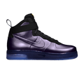 Nike Air Force 1 Foamposite 'Kobe'