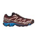Salomon XT-6 Advanced 'Madder Brown Mocha Mousse'
