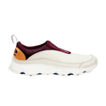 Salomon RX Snow MOC 2 Advanced 'Lunar Rock Winetasting'