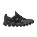 ON Wmns Cloudswift 'All Black'