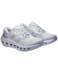 On Running Cloudrunner 3 Running Shoe
