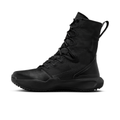Men's SFB B2 Boots
