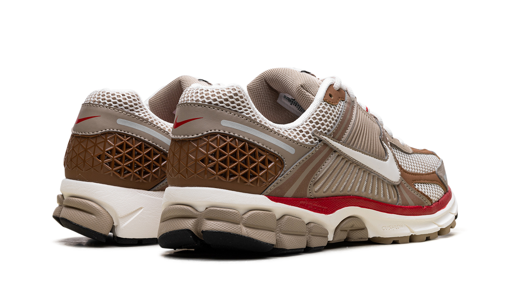 Zoom Vomero 5 WMNS "Khaki Phantom" HV0826 247