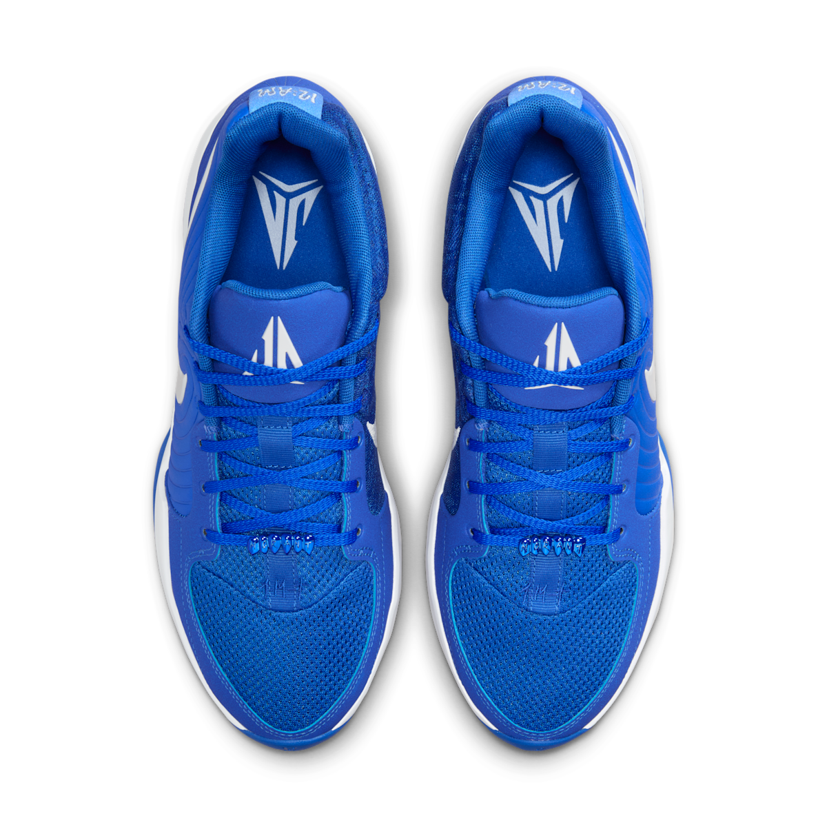 Men's Ja 2 Basketball Shoes