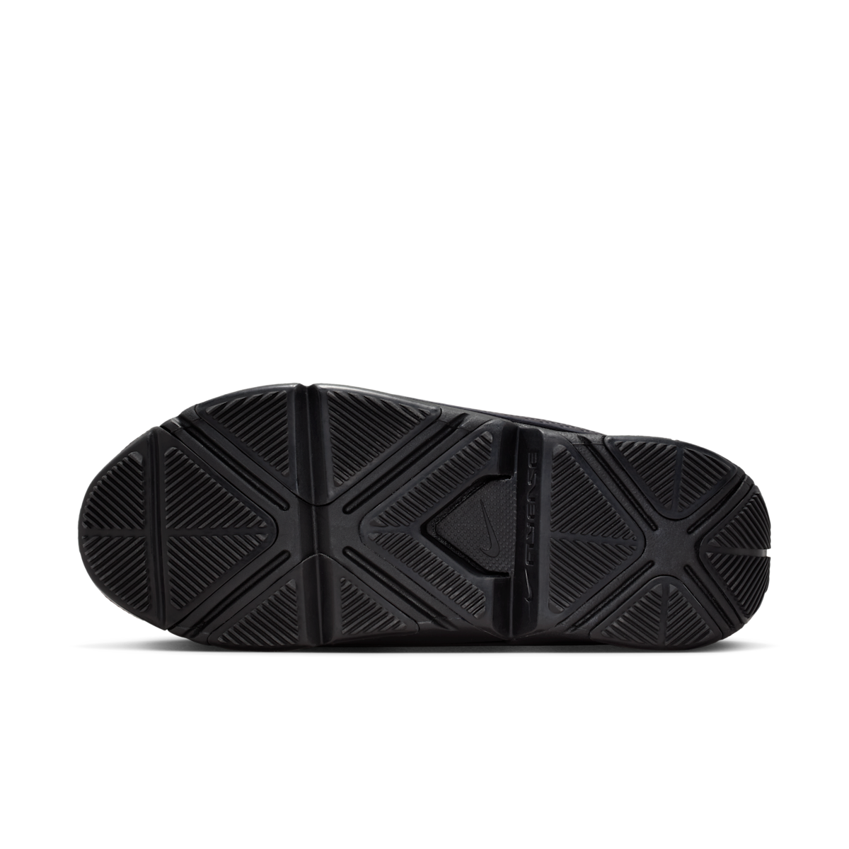 Women's Go FlyEase Easy On/Off Shoes