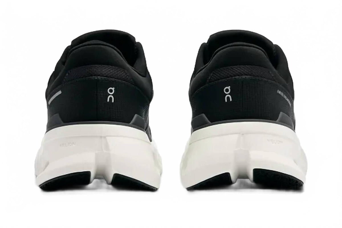 Women's Cloudrunner 2 Sneakers In Eclipse Black