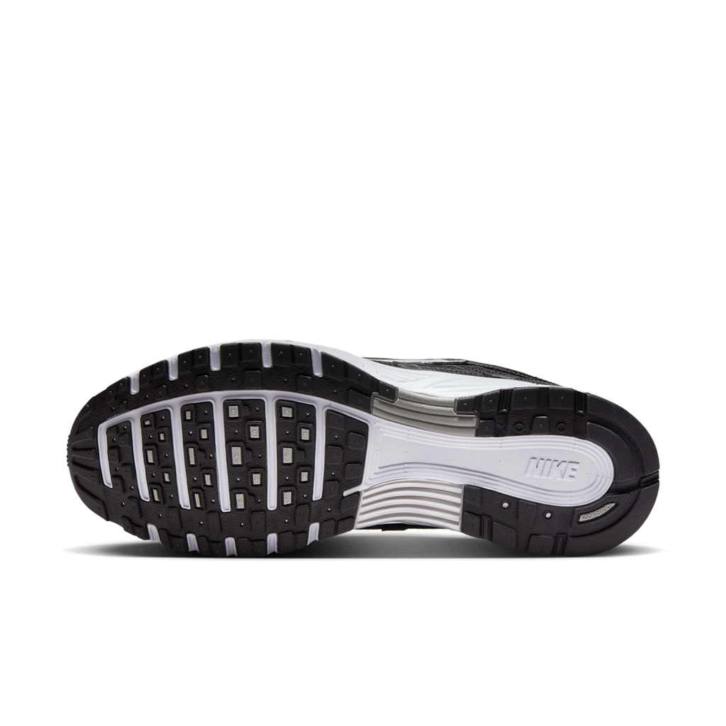 Men's P-6000 Shoes