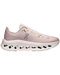 On Running Cloudtilt Sports Shoe