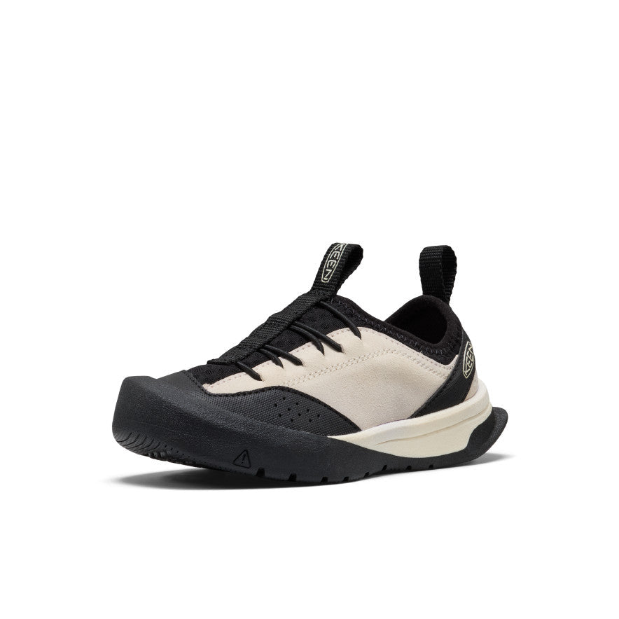 Little Kids' Jasper III Sneaker  |  Birch/Black