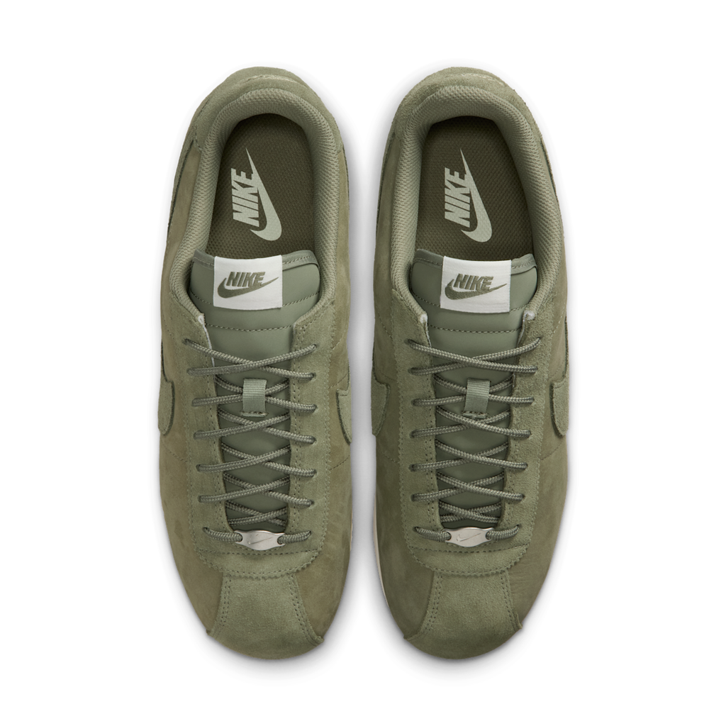 Men's Cortez Premium Shoes