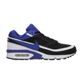 Nike Air Max BW OG 'Persian Violet' 2016