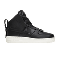 PSNY x Nike Air Force 1 High 'Black'