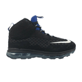 Nike Air Max Griffey Jr 'Black True Blue'
