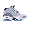 Nike Air Max Griffey 2 GS 'Cool Grey'