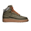 Nike Air Force 1 Duckboot 'Dark Loden'