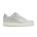 Nike Air Force 1 Low Retro QS 'Light Bone'