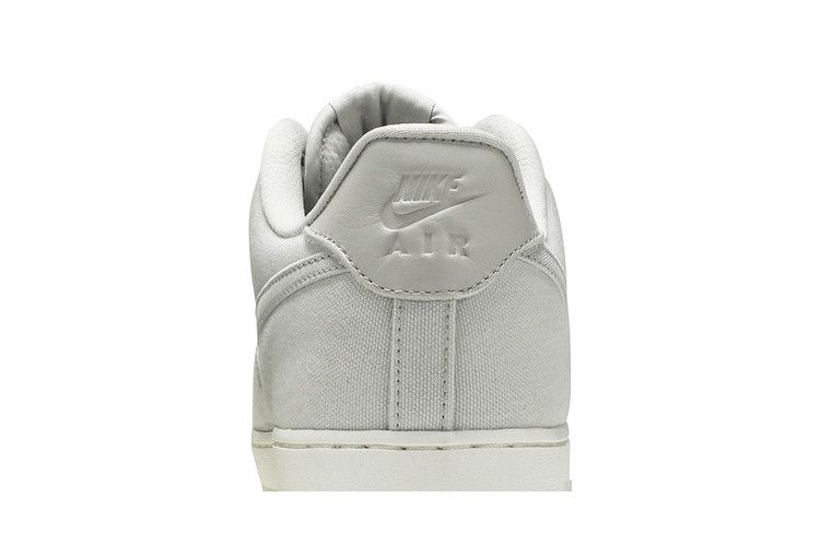 Nike Air Force 1 Low Retro QS 'Light Bone'