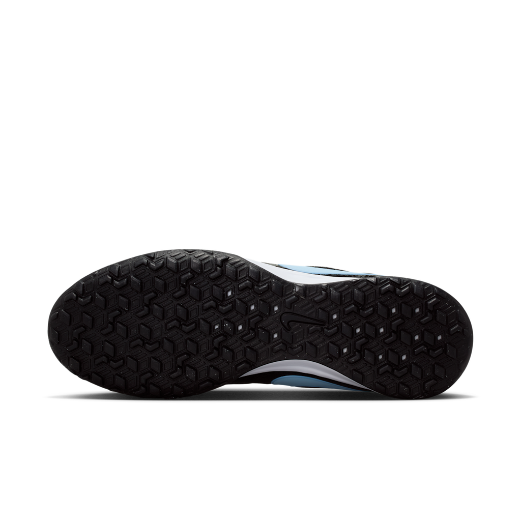 Men's Tiempo Maestro Academy Turf Low-Top Soccer Shoes