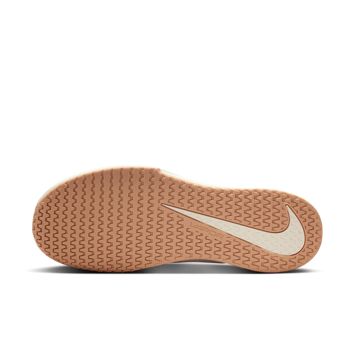 Women's Vapor Lite 3 Hard Court Tennis Shoes
