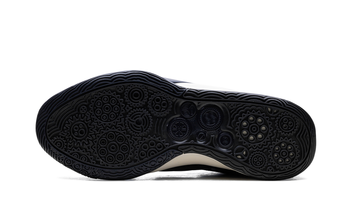 KD 16 "Boardroom" DV2917 003