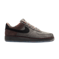 Nike Air Force 1 Low Premium 'Black History Month 2012'