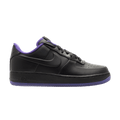 Nike Air Force 1 Low Supreme VT 'Kobe'