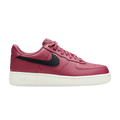 Nike Air Force 1 Low '07 'Medium Purple'