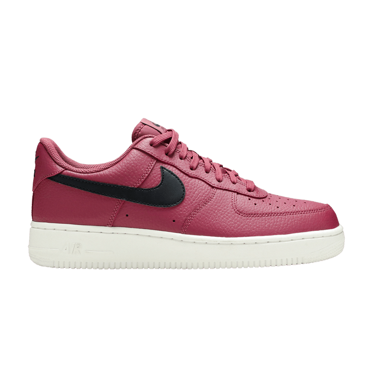 Nike Air Force 1 Low '07 'Medium Purple'