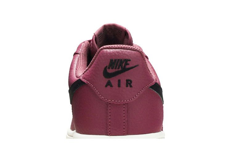 Nike Air Force 1 Low '07 'Medium Purple'
