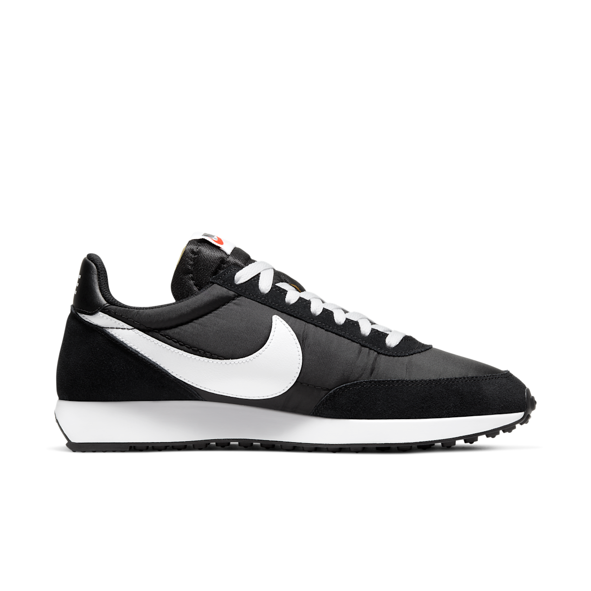 Men's Air Tailwind 79 Shoes