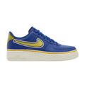 Nike Air Force 1 '07 LV8 Sport 'Warriors'