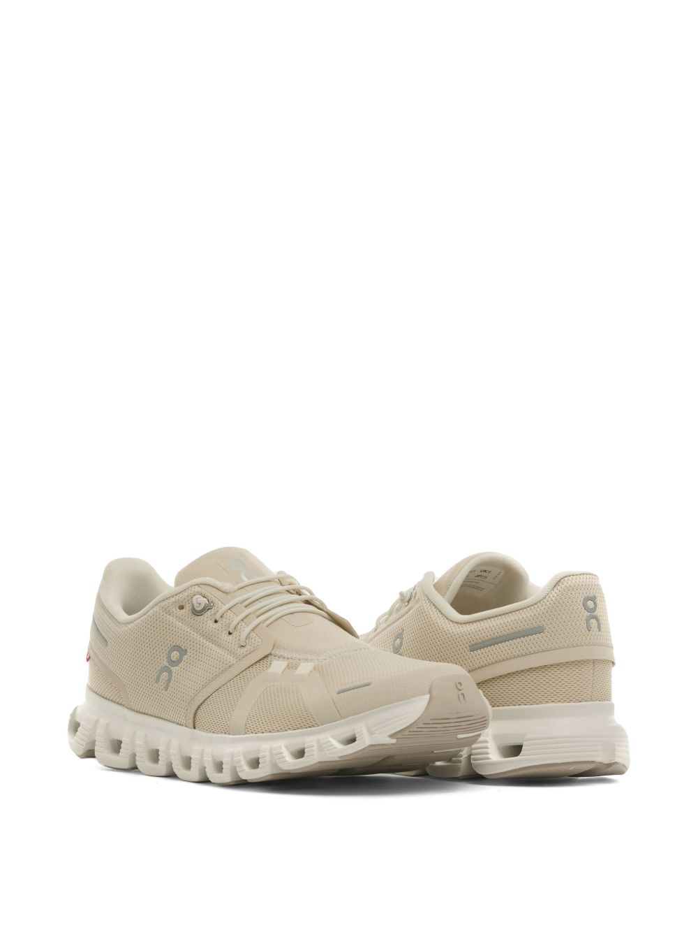 On Women's Sneakers