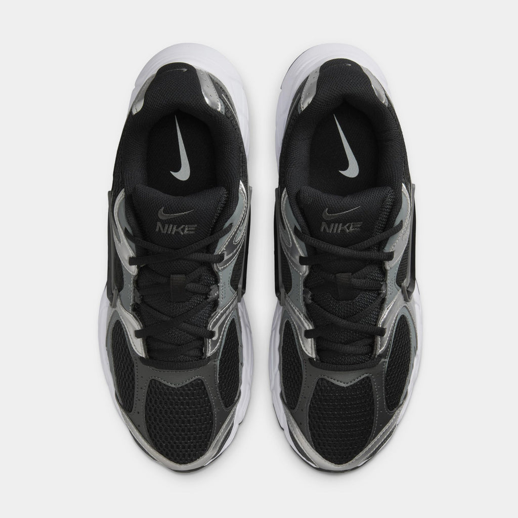 V5 RNR Mens Running Shoes (Black/Anthracite/Smoke Grey/Black)