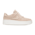 Nike Wmns Air Force 1 Sage Low 'Particle Beige'