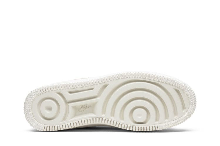 Nike Wmns Air Force 1 Sage Low 'Particle Beige'
