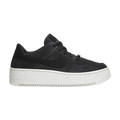 Nike Wmns Air Force 1 Sage Low 'Night'