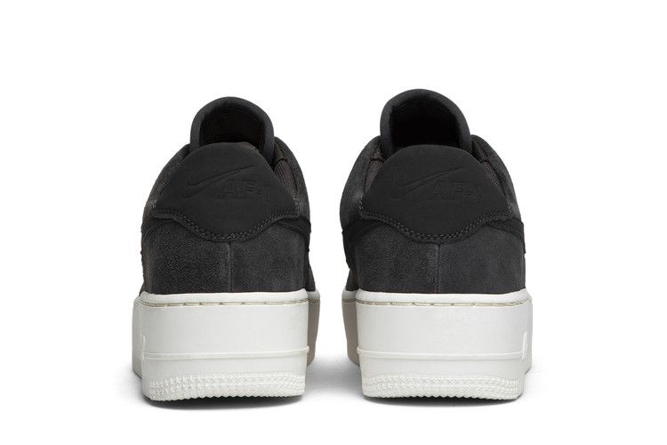 Nike Wmns Air Force 1 Sage Low 'Night'