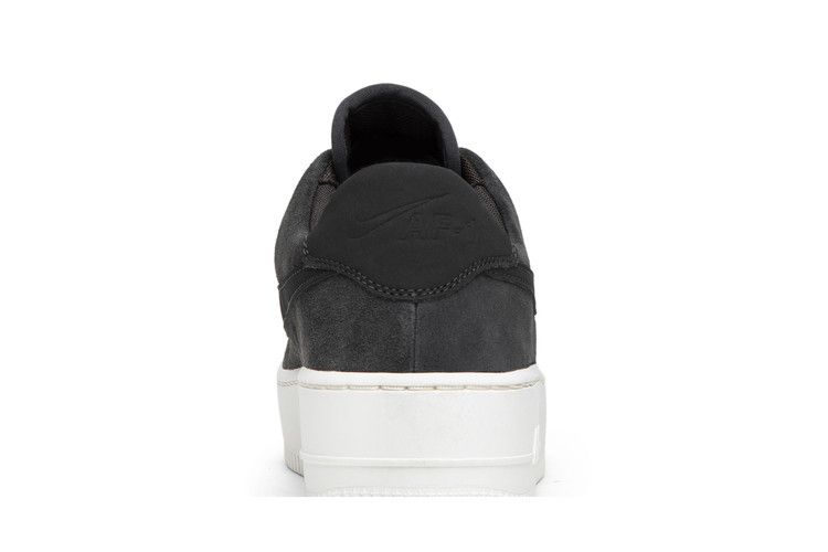 Nike Wmns Air Force 1 Sage Low 'Night'