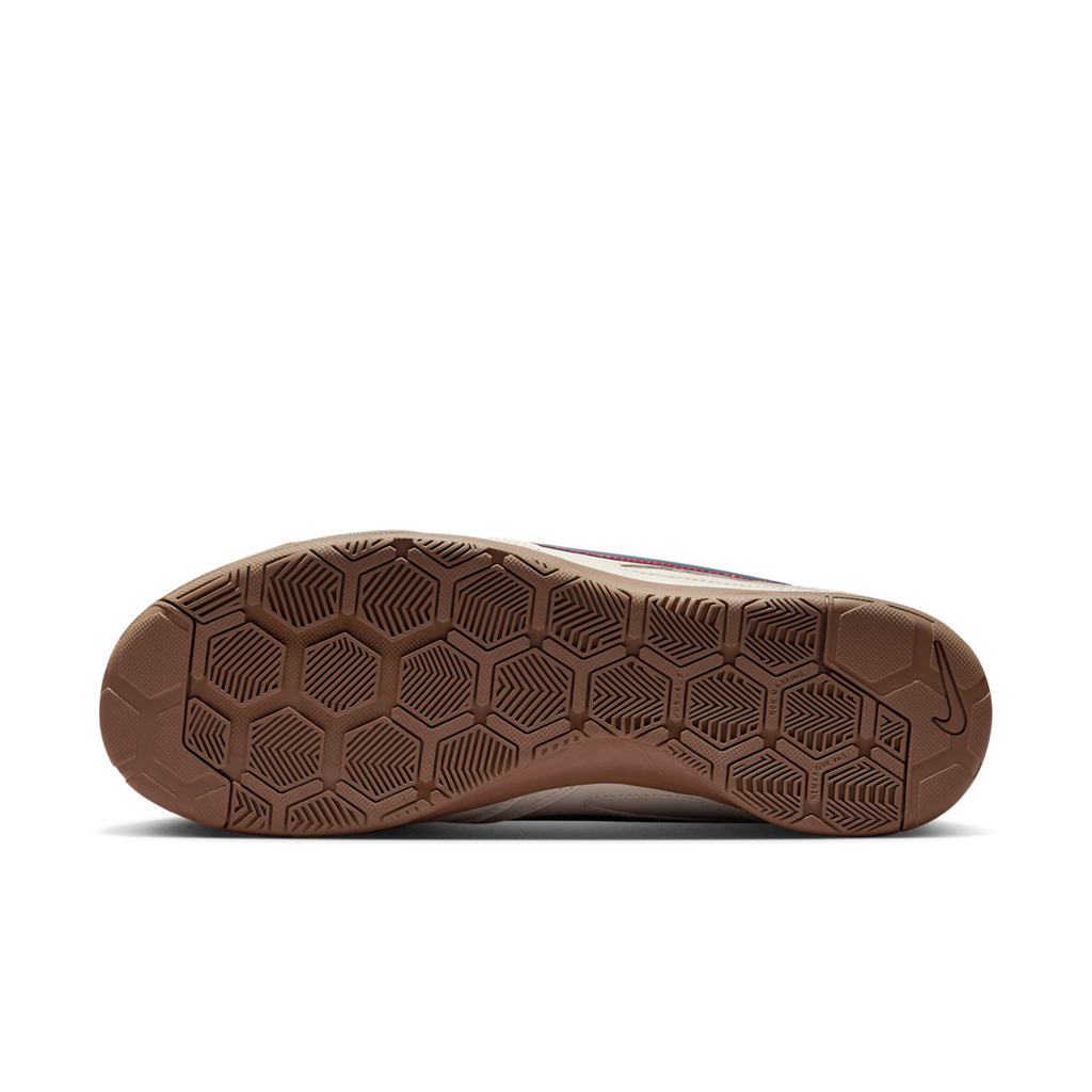 Men's Gato Shoes