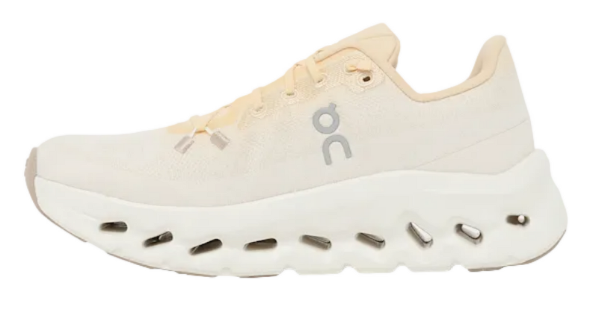 Women's Cloudtilt Blonde Dew