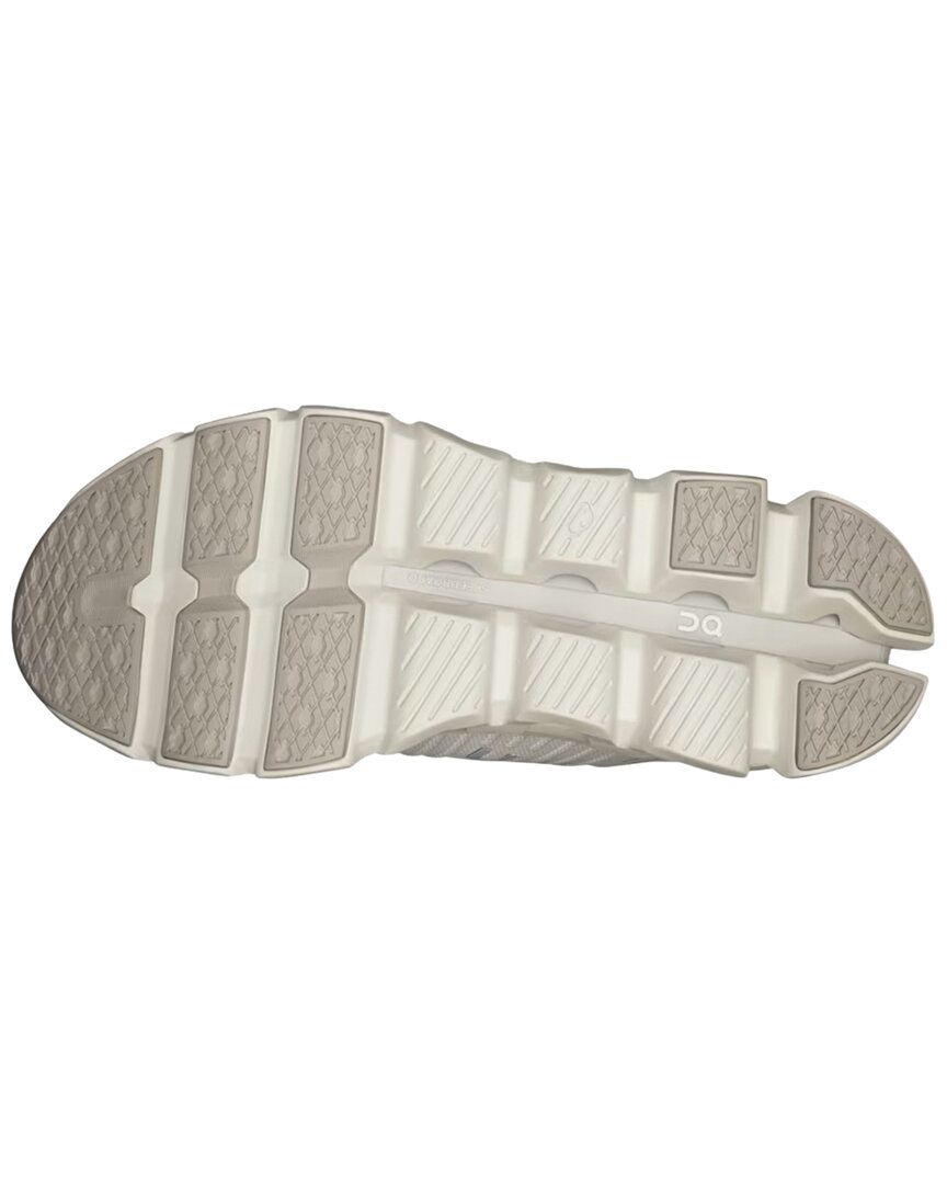 On Running Cloudswift 4 Running Sneaker