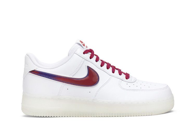 Nike Air Force 1 'De Lo Mio'
