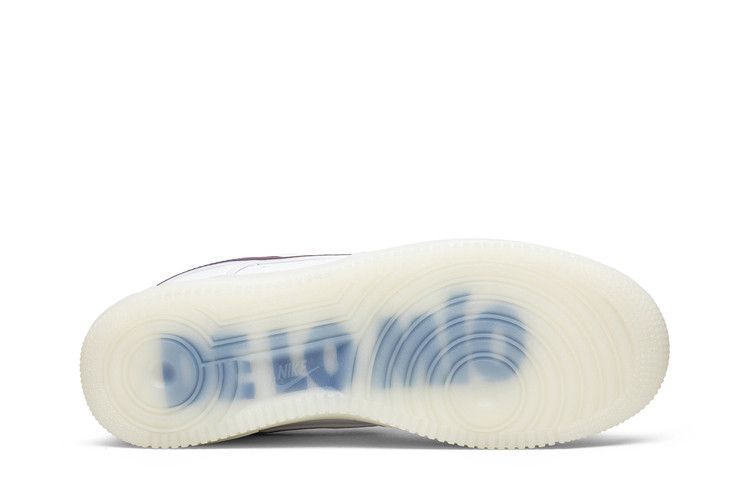 Nike Air Force 1 'De Lo Mio'