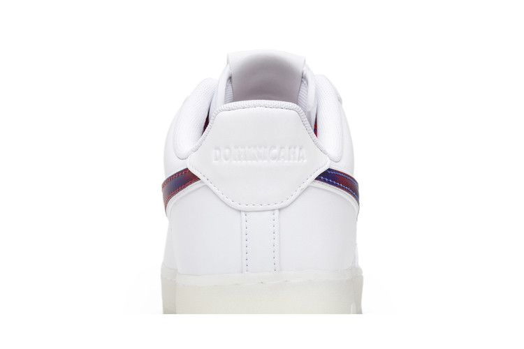 Nike Air Force 1 'De Lo Mio'