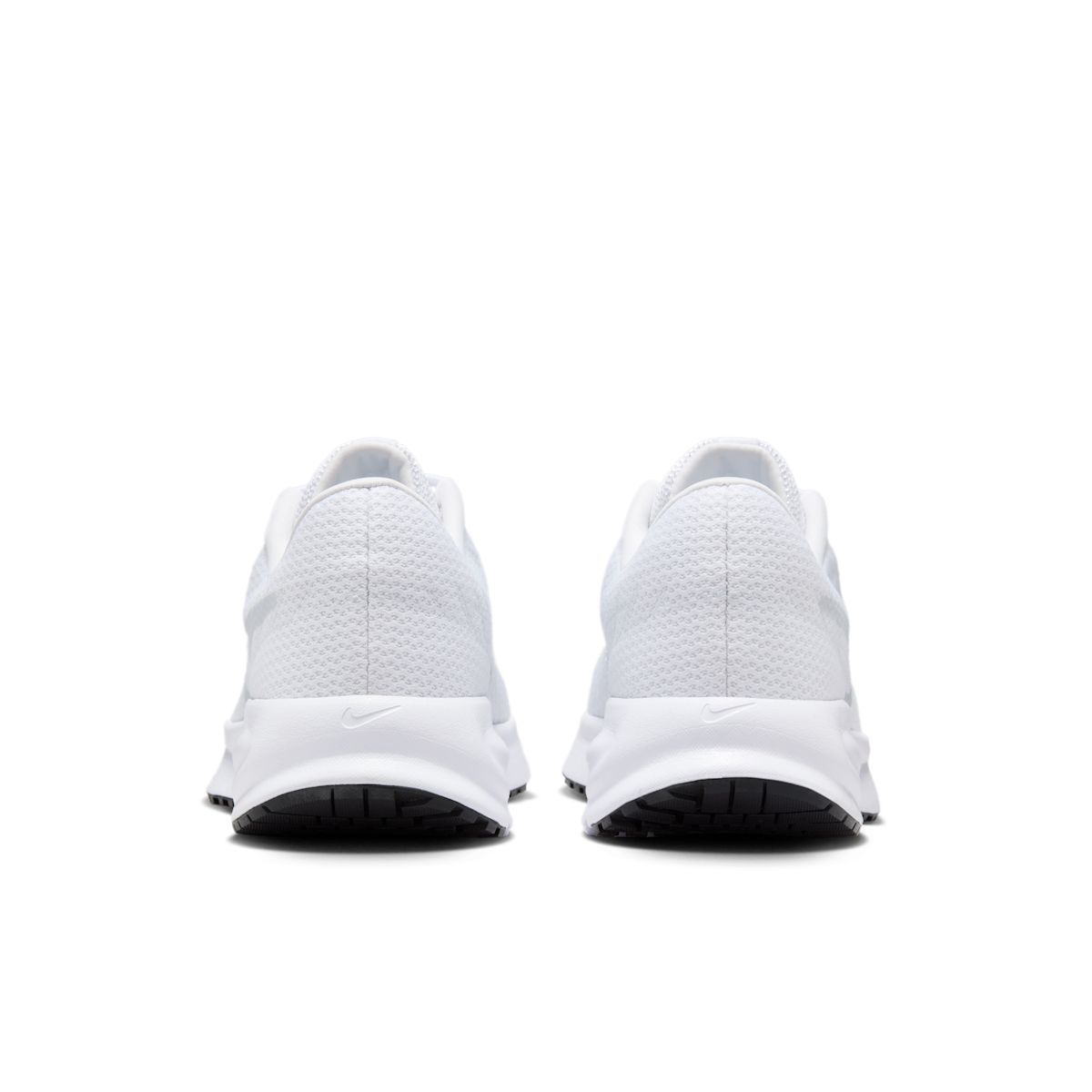 Women's Run Defy Road Running Shoes
